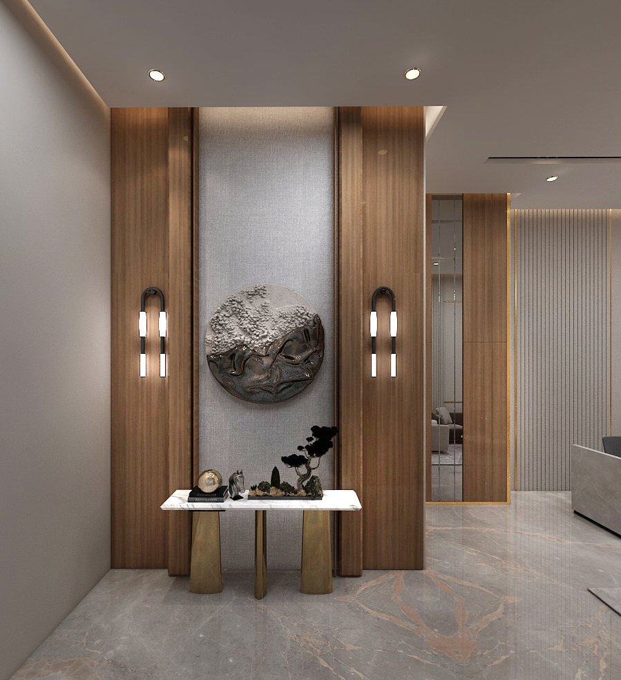 Project Gallery Featured